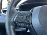 2022 Corolla Thumbnail 22