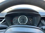 2022 Corolla Thumbnail 23