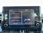 2022 Corolla Thumbnail 24