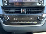 2022 Corolla Thumbnail 25