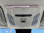 2022 Corolla Thumbnail 26