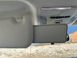 2022 Corolla Thumbnail 27