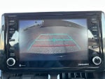 2022 Corolla Thumbnail 29