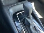 2022 Corolla Thumbnail 30