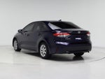 2022 Corolla Thumbnail 2