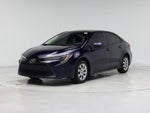 2022 Corolla Thumbnail 4