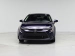2022 Corolla Thumbnail 5