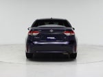 2022 Corolla Thumbnail 6