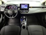 2022 Corolla Thumbnail 9