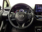 2022 Corolla Thumbnail 10