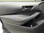 2022 Corolla Thumbnail 12