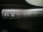 2022 Corolla Thumbnail 13