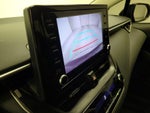2022 Corolla Thumbnail 14