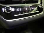 2022 Corolla Thumbnail 16