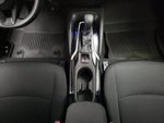 2022 Corolla Thumbnail 17