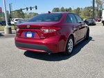 2022 Corolla Thumbnail 7