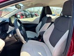 2022 Corolla Thumbnail 8