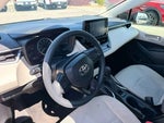 2022 Corolla Thumbnail 10
