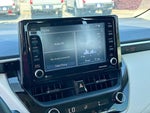 2022 Corolla Thumbnail 13