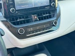 2022 Corolla Thumbnail 14