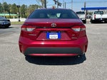2022 Corolla Thumbnail 15