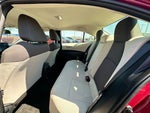 2022 Corolla Thumbnail 17