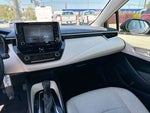2022 Corolla Thumbnail 20