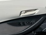 2022 Corolla Thumbnail 21