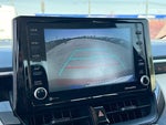 2022 Corolla Thumbnail 23