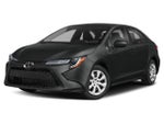 2022 Corolla Thumbnail 1