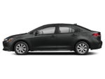2022 Corolla Thumbnail 2