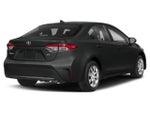 2022 Corolla Thumbnail 3
