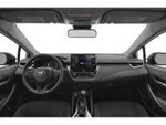 2022 Corolla Thumbnail 4