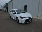 2021 Corolla Thumbnail 1