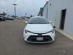2021 Corolla Thumbnail 2