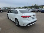 2021 Corolla Thumbnail 4