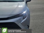 2022 Corolla Thumbnail 8