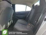2022 Corolla Thumbnail 11