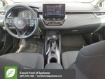 2022 Corolla Thumbnail 13