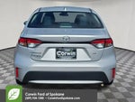 2022 Corolla Thumbnail 16