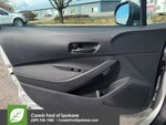 2022 Corolla Thumbnail 19