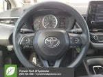 2022 Corolla Thumbnail 21