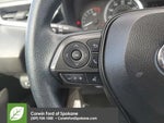 2022 Corolla Thumbnail 22