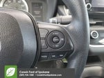 2022 Corolla Thumbnail 23