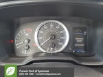 2022 Corolla Thumbnail 24