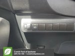2022 Corolla Thumbnail 25