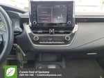 2022 Corolla Thumbnail 26