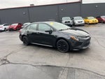2022 Corolla Thumbnail 2