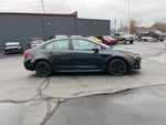 2022 Corolla Thumbnail 4