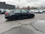2022 Corolla Thumbnail 5
